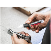 Öl Boker Oil Pen 2.0