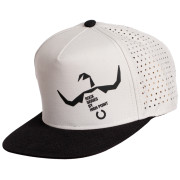 Baseballmütze High Point Rock Hat