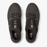 Herren Laufschuhe On Running Cloudswift 2