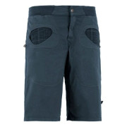 Herrenshorts E9 Rondo Short2.2 Men's