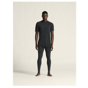 Herren-Funktionsunterhosen Craft Active Comfort Pants 2 M