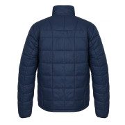 Herrenjacke Husky Nodiq M 2022