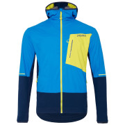 Herrenjacke Silvini Volpiano