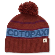 Mütze Cotopaxi Cumbre Beanie
