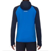 Herrenjacke Mammut Aconcagua ML Hooded Jacket Men 2023