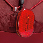 Rucksack Osprey Quasar 28 (2016)