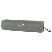 Selbstaufblasende Isomatte Easy Camp Siesta Mat Doubel 5 cm