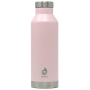 Thermokanne Mizu V6 rosa SoftPink