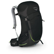 Rucksack Osprey Stratos 26 II schwarz Black