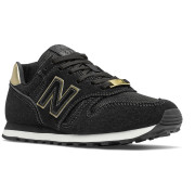Damenschuhe New Balance WL373ME2