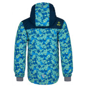 Kinderjacke Kilpi Ateni-JB (2022)