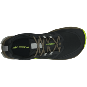 Herren Laufschuhe Altra M Lone Peak 9 Waterproof Low