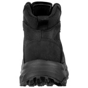 Trekkingschuhe Bennon TERENNO Barefoot+ O6 Mid