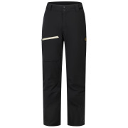 Herrenhose Dare 2b Affinity Insulated Pant schwarz Black