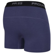 Bamboo Boxershorts Progress E SKN 28HA