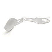 Besteck Primus Spork