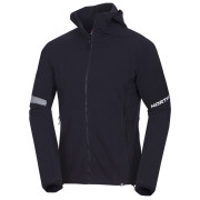 Herren Funktions-Sweatshirt Northfinder Gene schwarz 269black