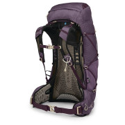 Damen Wanderrucksack Osprey Eja 48