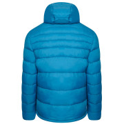 Herren-Winterjacke Dare 2b Drifter Jacket