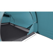 Wanderzelt Robens Pioneer 3EX