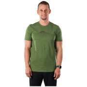 Herren-T-Shirt Northfinder Jacint