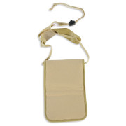 Etui Tatonka Skin Neck Pouch Rfid Block
