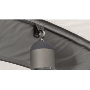 Vorzelt Outwell Newburg 260 Air