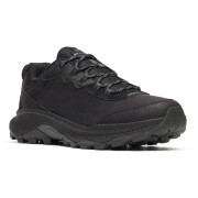 Herrenschuhe Merrell Speed Strike 2 LTH