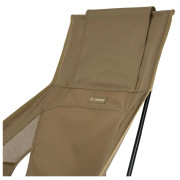 Campingstuhl Helinox Sunset Chair (re)