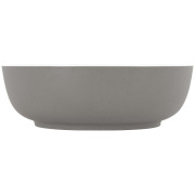 Schüssel Brunner Bowl Ø 16 cm