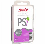 Wachs Swix Pure Speed, lila, 60g