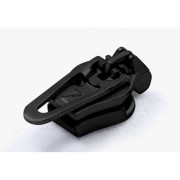 Ersatz-Reißverschluss ZlideOn Waterproof Zipper M