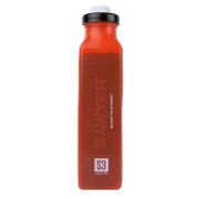 Flasche Sawyer S3 Foam Filter