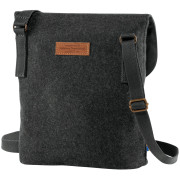 Umhängetasche Fjällräven Norrvåge Pocket