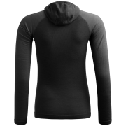 Damen Funktions-Sweatshirt Ortovox 120 Competition Light Hoody