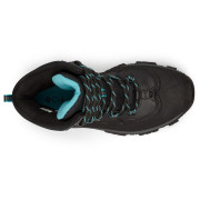 Damen Winterschuhe Columbia Bugaboot™ III 2023