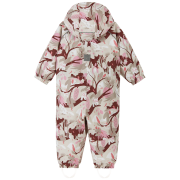 Kinderoverall Reima Lappi Birch Beige