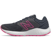 Damen Laufschuhe New Balance W520CB7