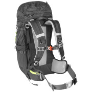 Wanderrucksack Zulu Sandstone 45+5