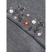 Damen-Funktionsshirt Chillaz Gilfert