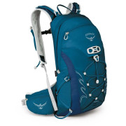 Rucksack Osprey Talon 11 II blau UltramarineBlue