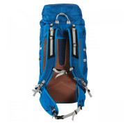 Rucksack Yate Vorlich 40