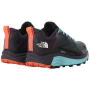 Damenschuhe The North Face Vectiv Enduris Futurelight