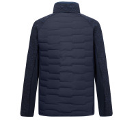 Herren-Hybridjacke Regatta Cyrus Hybrid