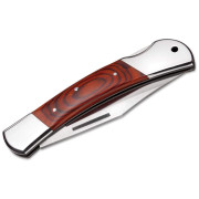 Taschenmesser Boker Magnum Master Craftsman 2