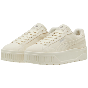 Damenschuhe Puma Karmen II
