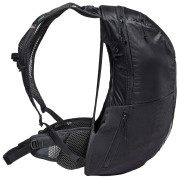 Rucksack Vaude Uphill Air 18