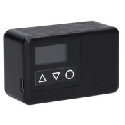 Kompressor Solight Digitaler Taschenkompressor Mini