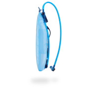 Wasser-Sack Gregory 3D Hydro 3L 2023