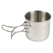 Tasse Tatonka Handle Mug 500